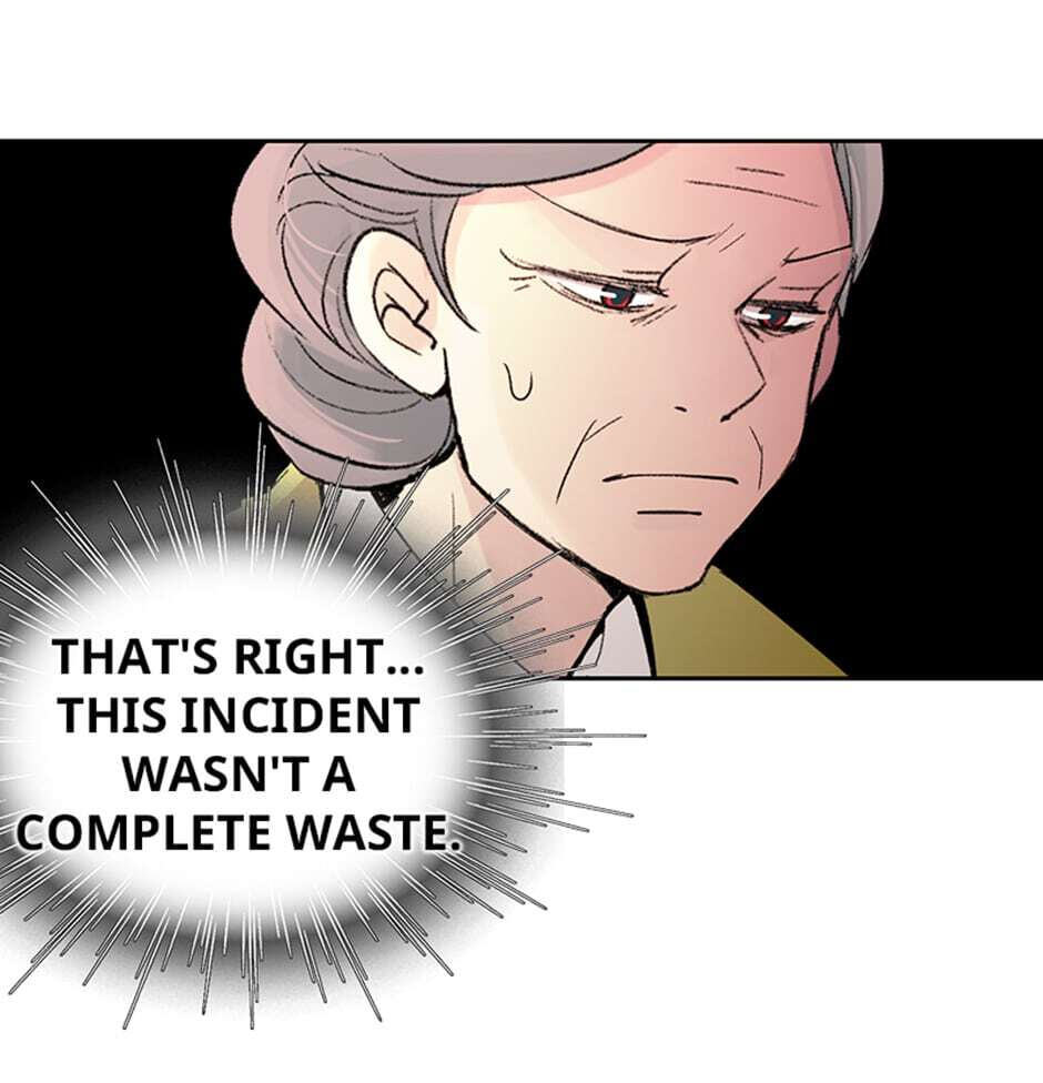 Read Here We Go Again chapter 8 image 75 on Lezhin