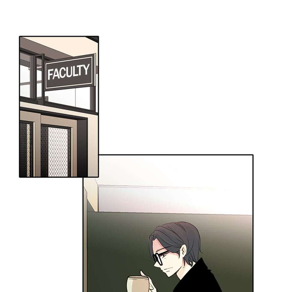 Read Here We Go Again chapter 8 image 77 on Lezhin