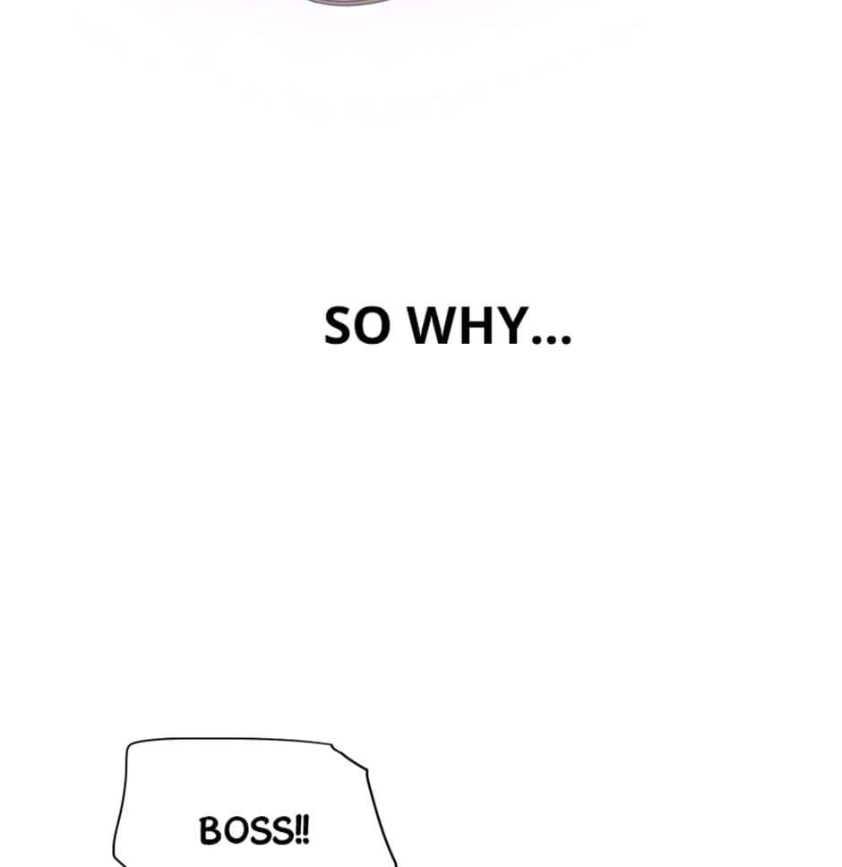 Read Here We Go Again chapter 8 image 8 on Lezhin
