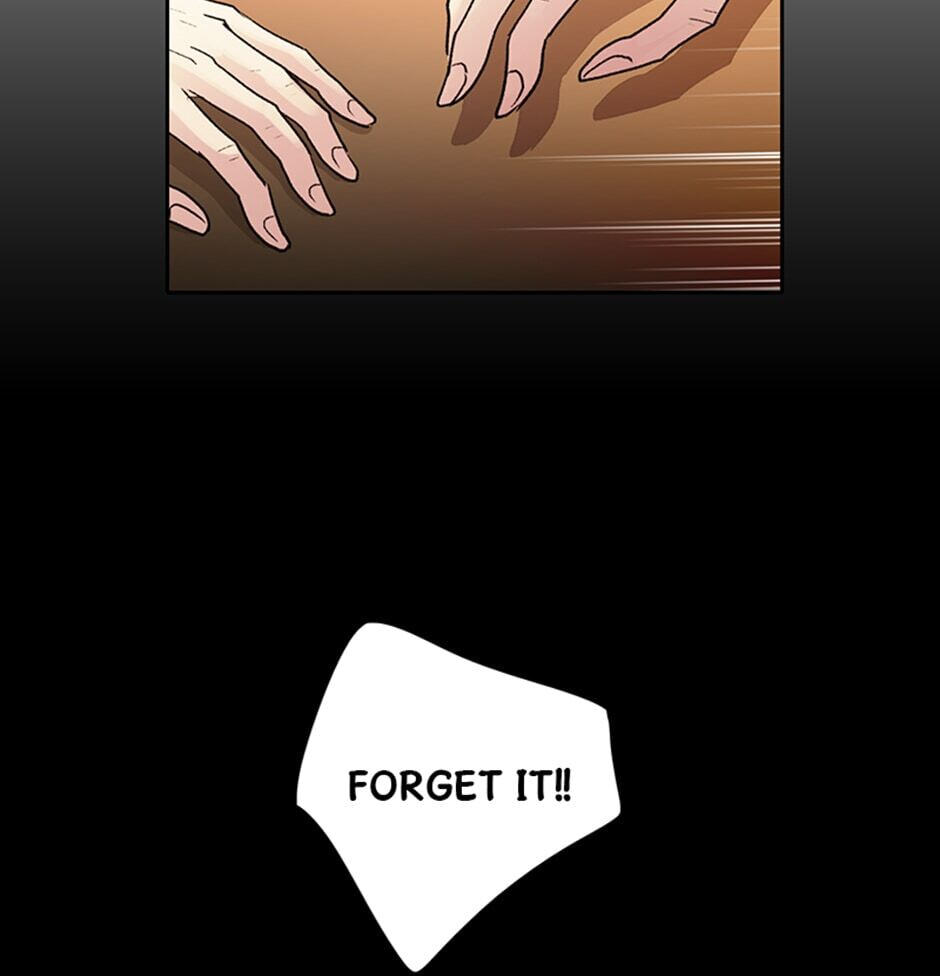 Read Here We Go Again chapter 8 image 87 on Lezhin