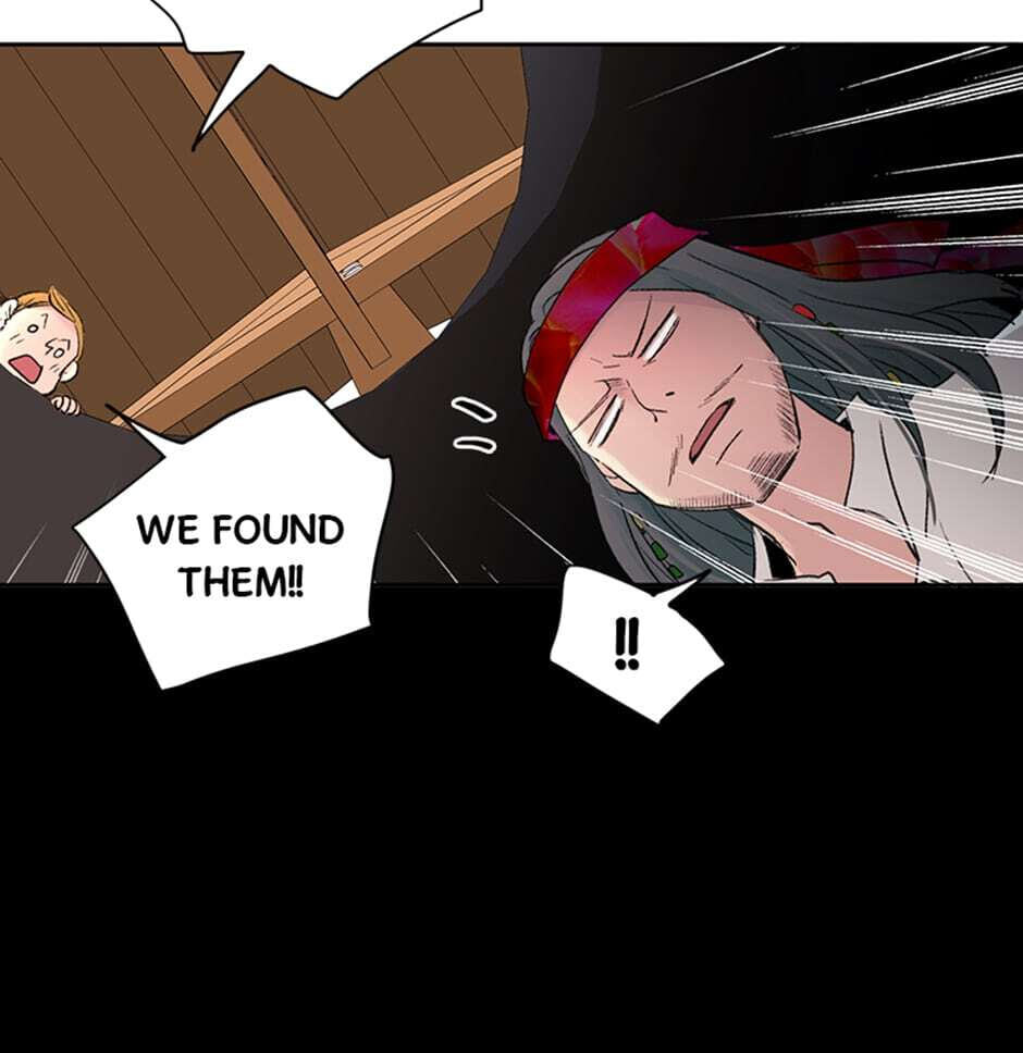 Read Here We Go Again chapter 8 image 9 on Lezhin
