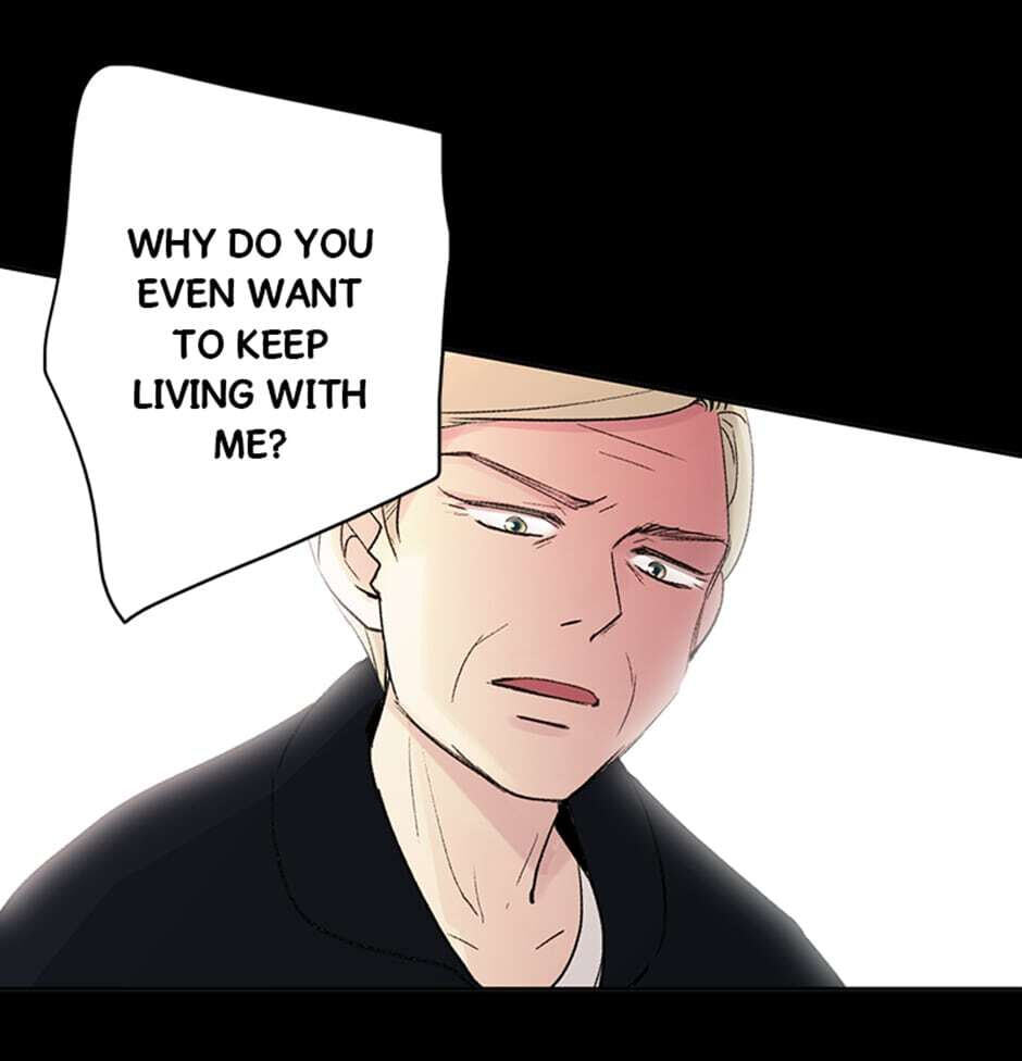 Read Here We Go Again chapter 8 image 90 on Lezhin
