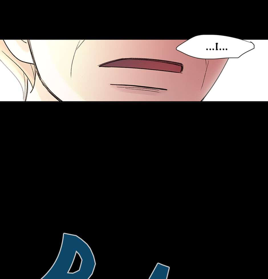 Read Here We Go Again chapter 8 image 91 on Lezhin