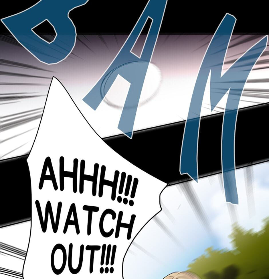 Read Here We Go Again chapter 8 image 92 on Lezhin