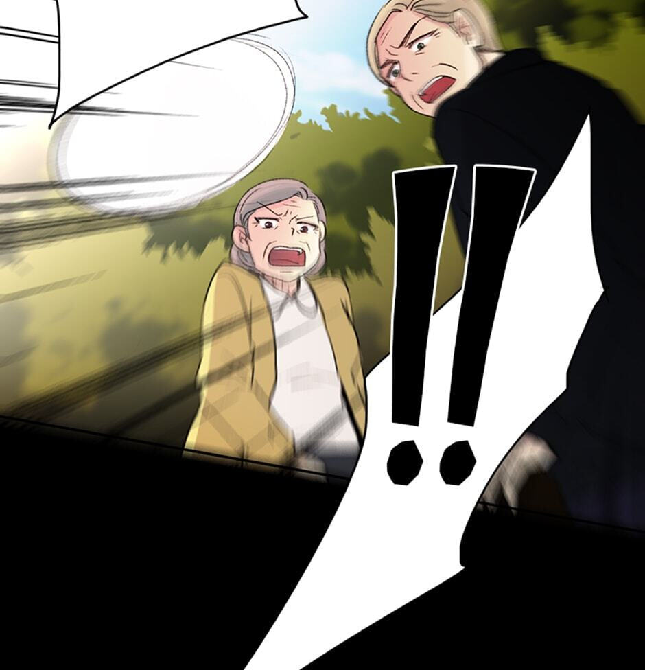Read Here We Go Again chapter 8 image 93 on Lezhin