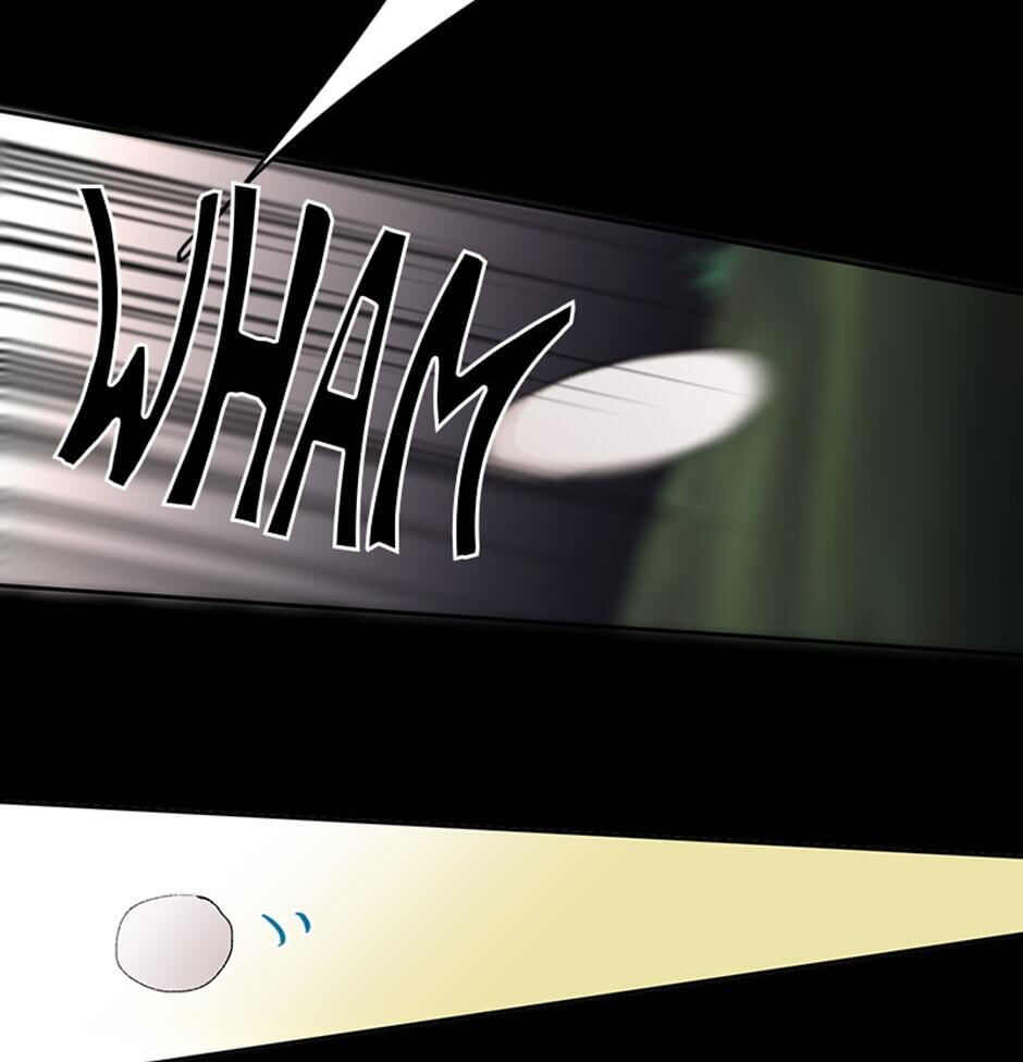 Read Here We Go Again chapter 8 image 94 on Lezhin