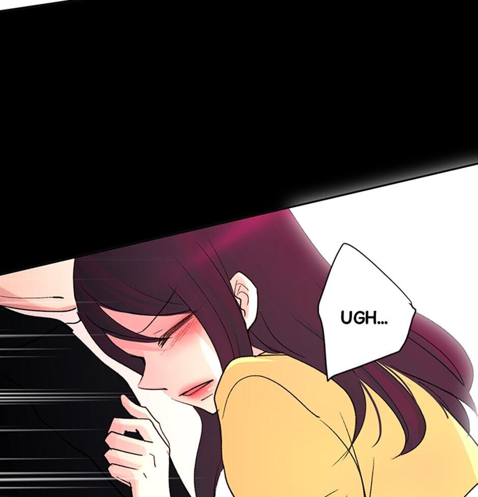 Read Here We Go Again chapter 8 image 95 on Lezhin