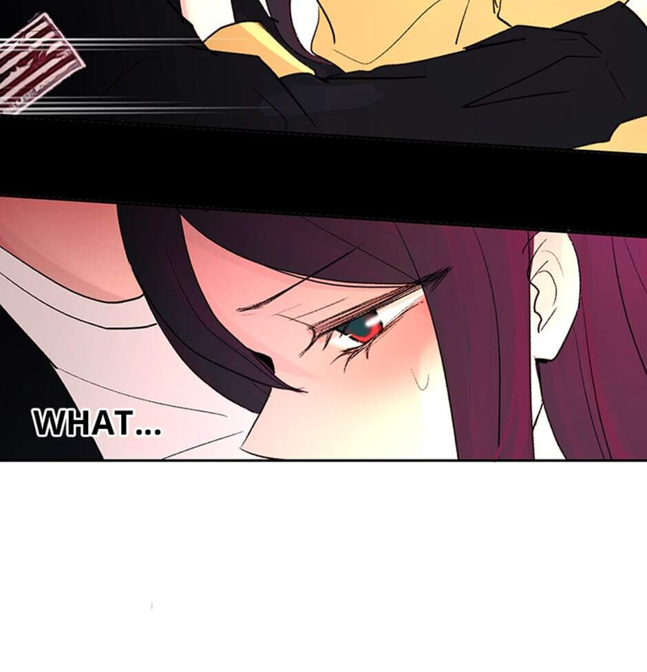 Read Here We Go Again chapter 8 image 96 on Lezhin