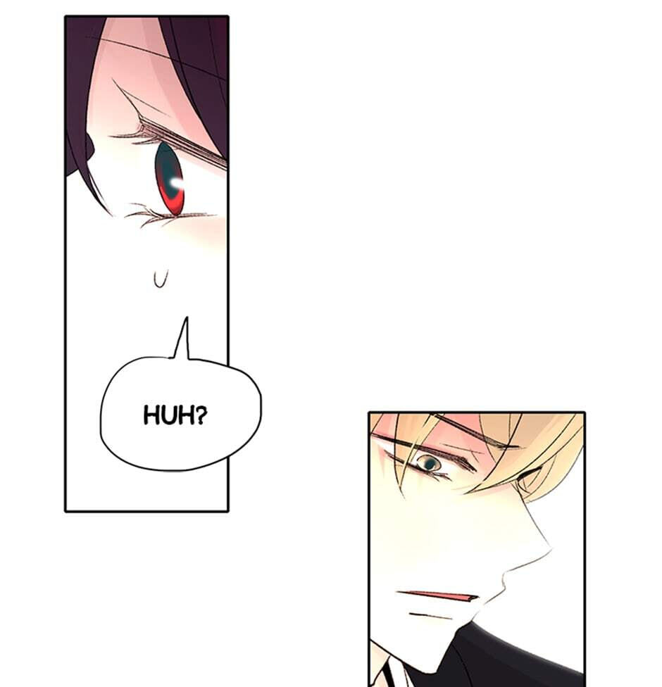Read Here We Go Again chapter 8 image 97 on Lezhin
