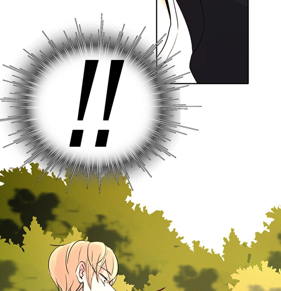 Read Here We Go Again chapter 8 image 98 on Lezhin