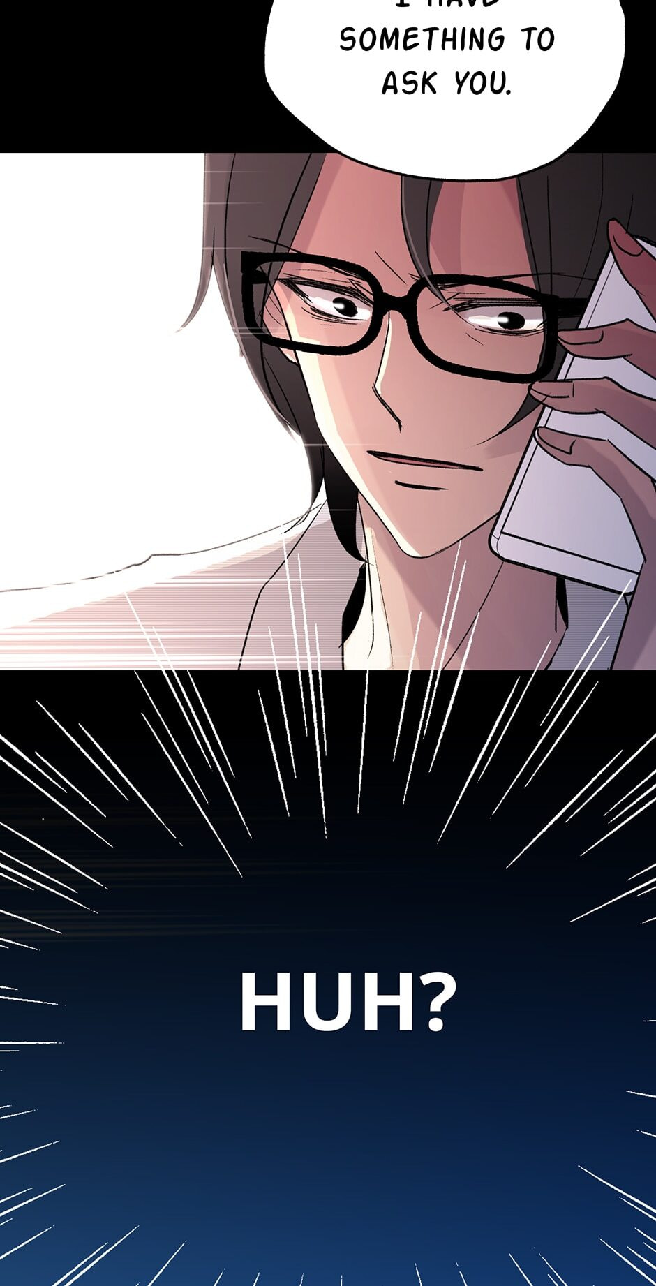 Read Here We Go Again chapter 80 image 11 on Lezhin