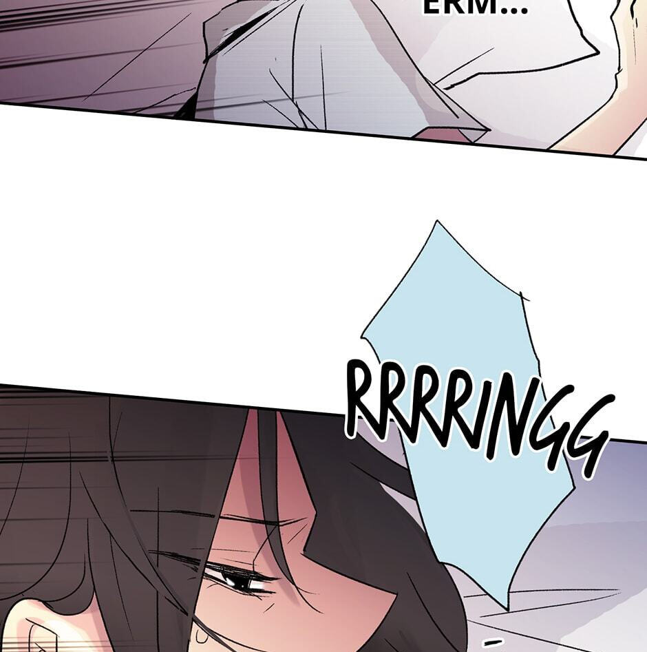 Read Here We Go Again chapter 80 image 2 on Lezhin