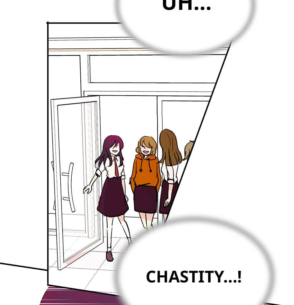 Read Here We Go Again chapter 80 image 24 on Lezhin