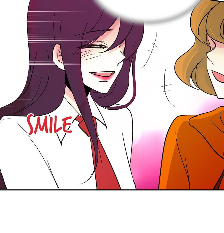 Read Here We Go Again chapter 80 image 25 on Lezhin