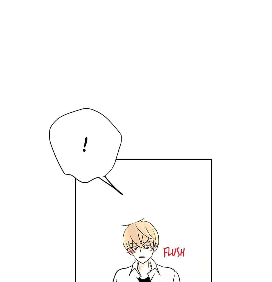 Read Here We Go Again chapter 80 image 26 on Lezhin