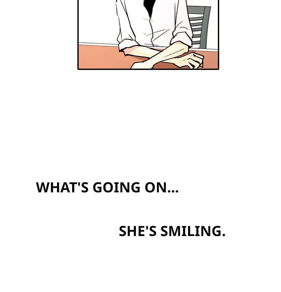 Read Here We Go Again chapter 80 image 27 on Lezhin