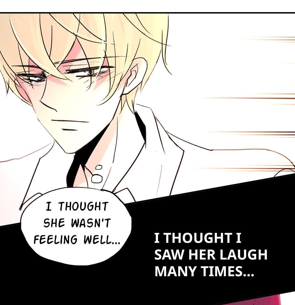 Read Here We Go Again chapter 80 image 28 on Lezhin