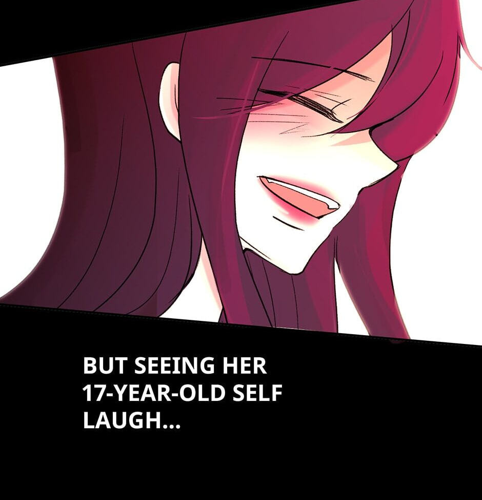 Read Here We Go Again chapter 80 image 29 on Lezhin