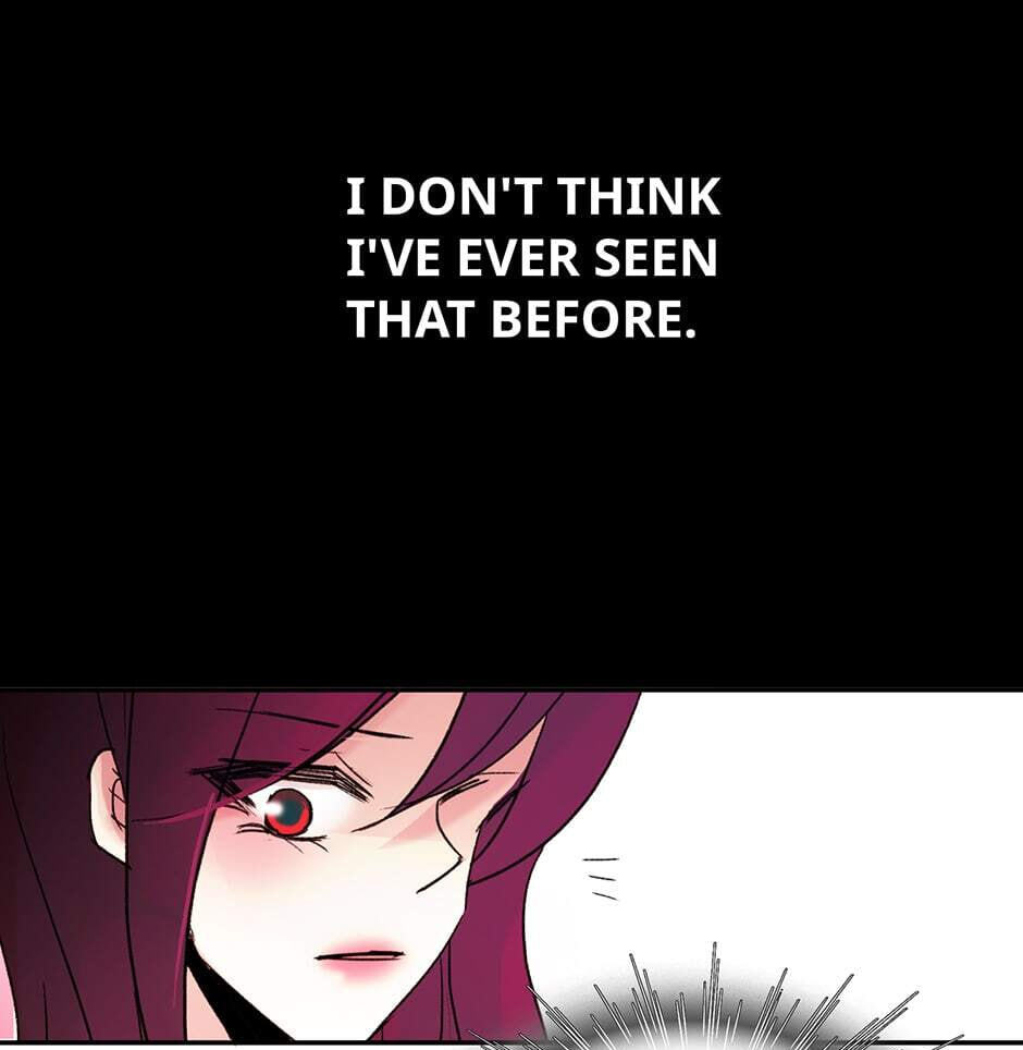 Read Here We Go Again chapter 80 image 30 on Lezhin