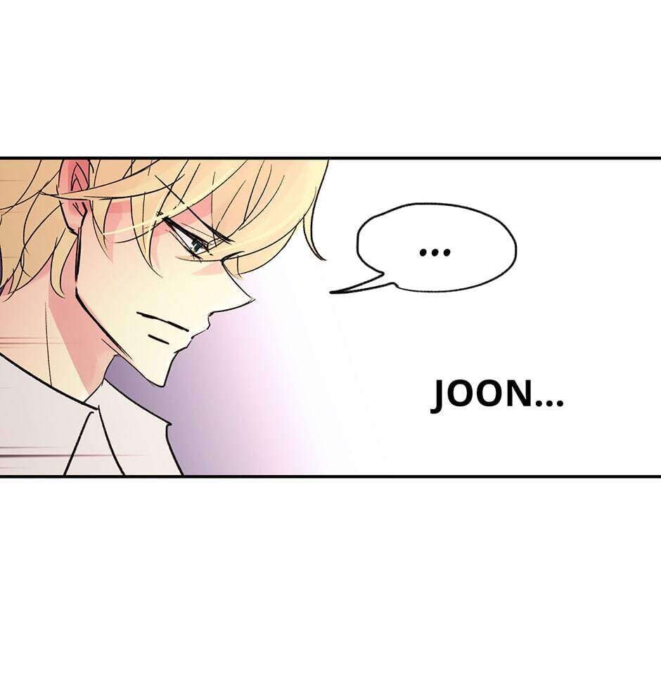 Read Here We Go Again chapter 80 image 40 on Lezhin