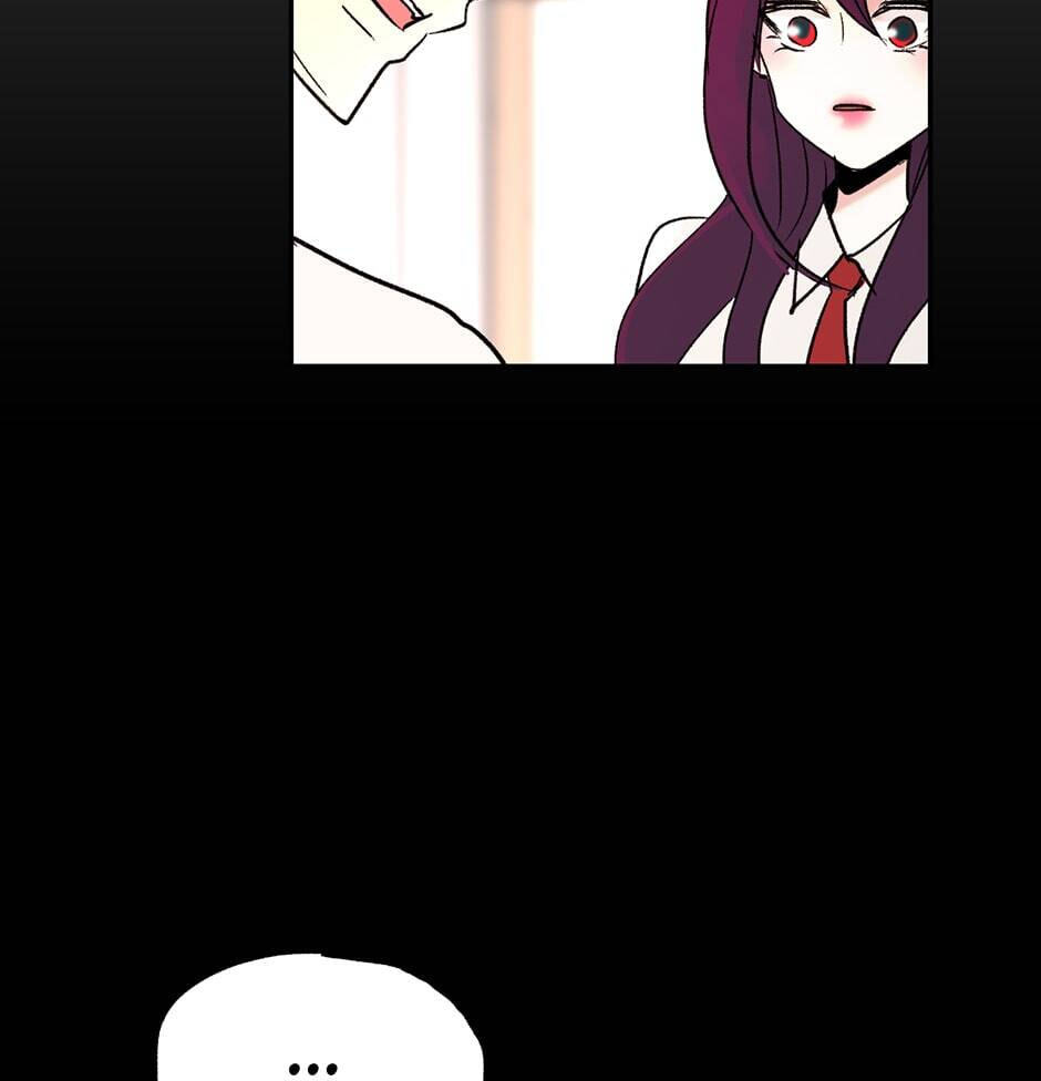 Read Here We Go Again chapter 80 image 44 on Lezhin