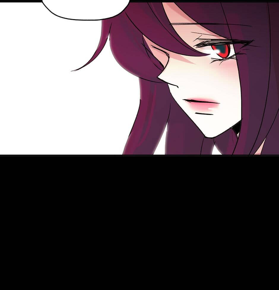 Read Here We Go Again chapter 80 image 45 on Lezhin