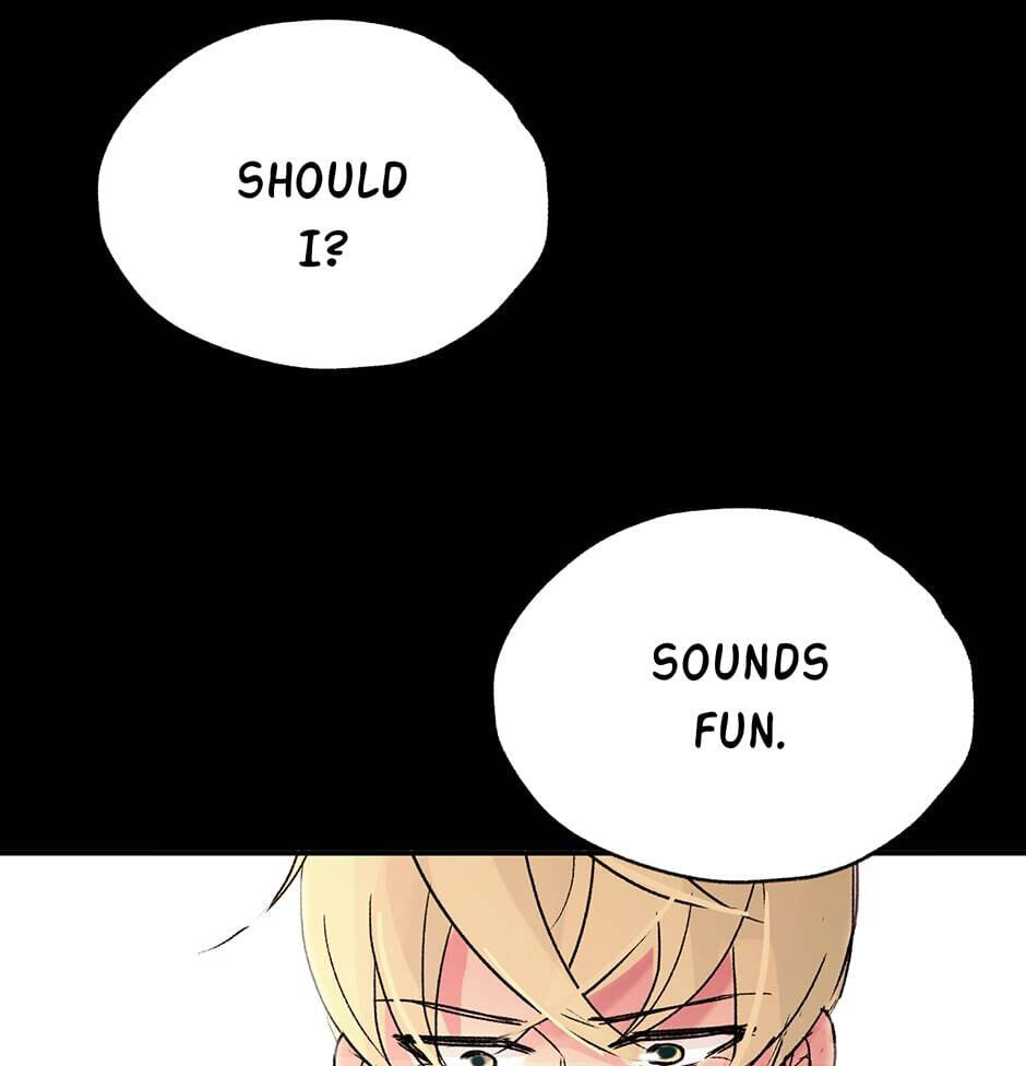 Read Here We Go Again chapter 80 image 46 on Lezhin