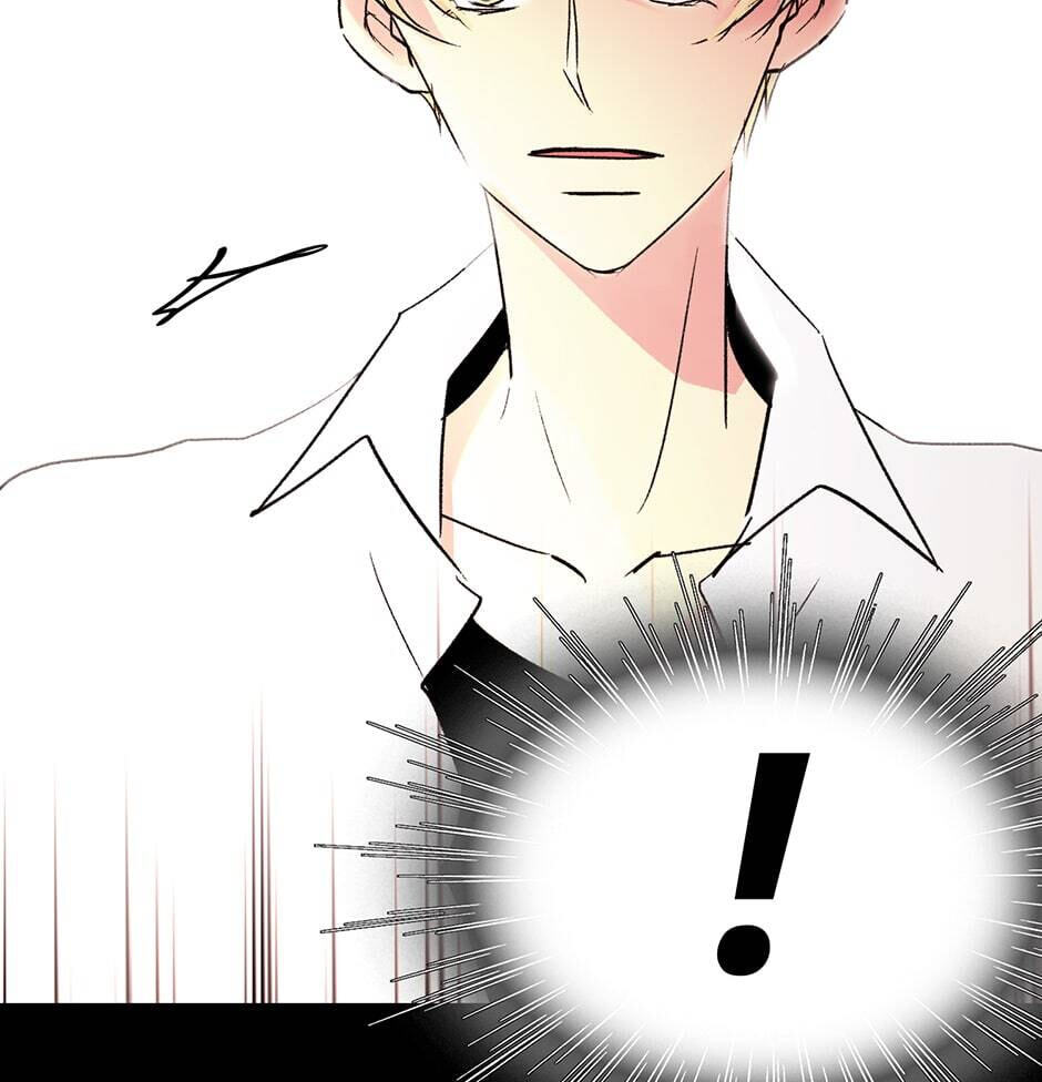 Read Here We Go Again chapter 80 image 47 on Lezhin