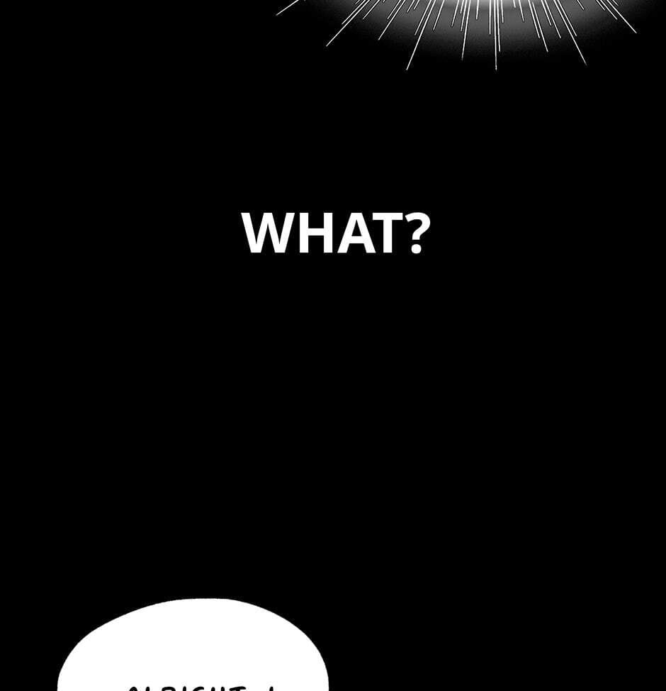Read Here We Go Again chapter 80 image 48 on Lezhin