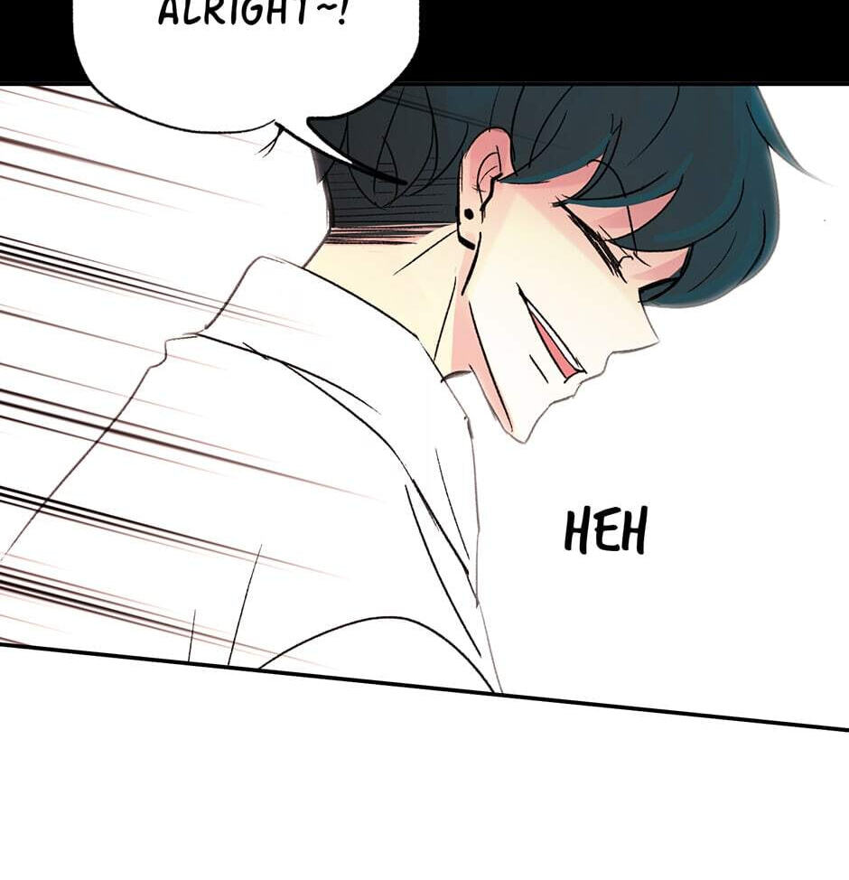 Read Here We Go Again chapter 80 image 49 on Lezhin