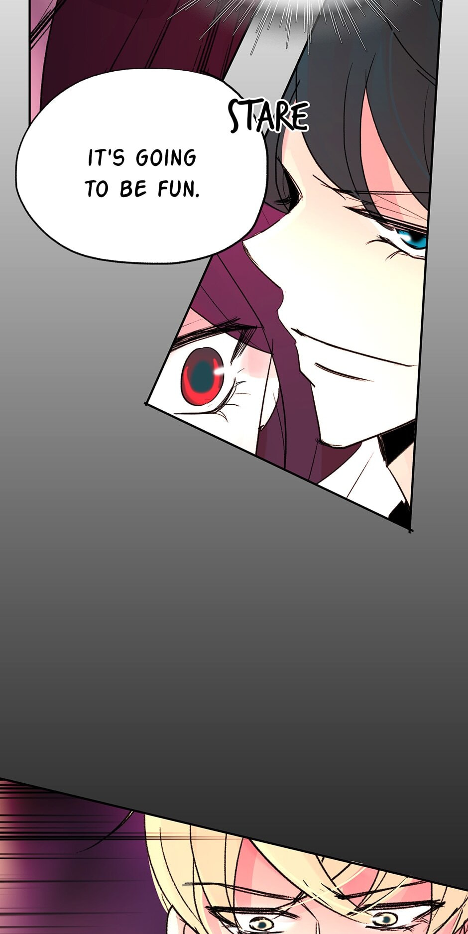 Read Here We Go Again chapter 80 image 51 on Lezhin