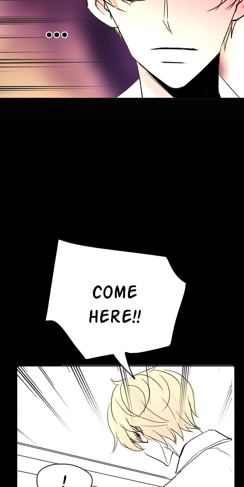 Read Here We Go Again chapter 80 image 52 on Lezhin