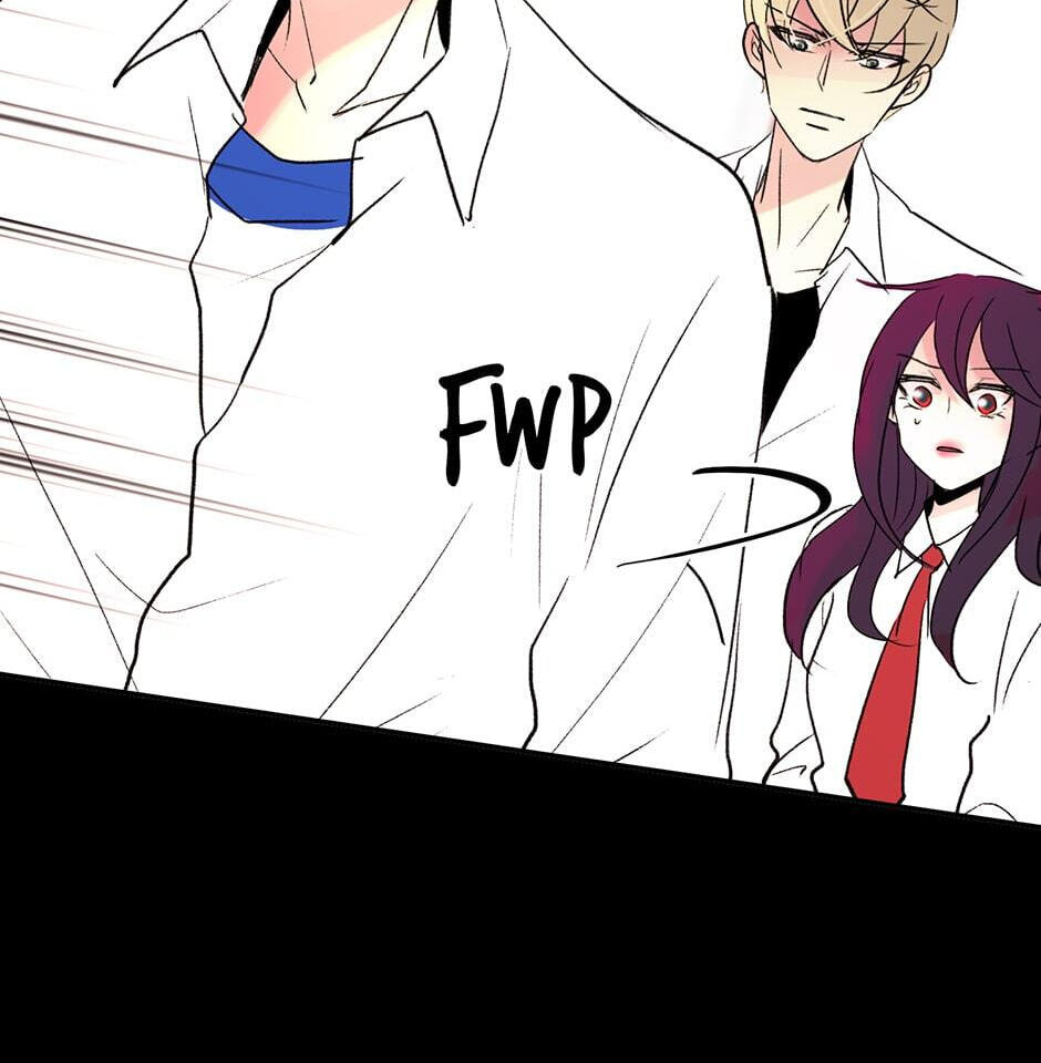 Read Here We Go Again chapter 80 image 58 on Lezhin