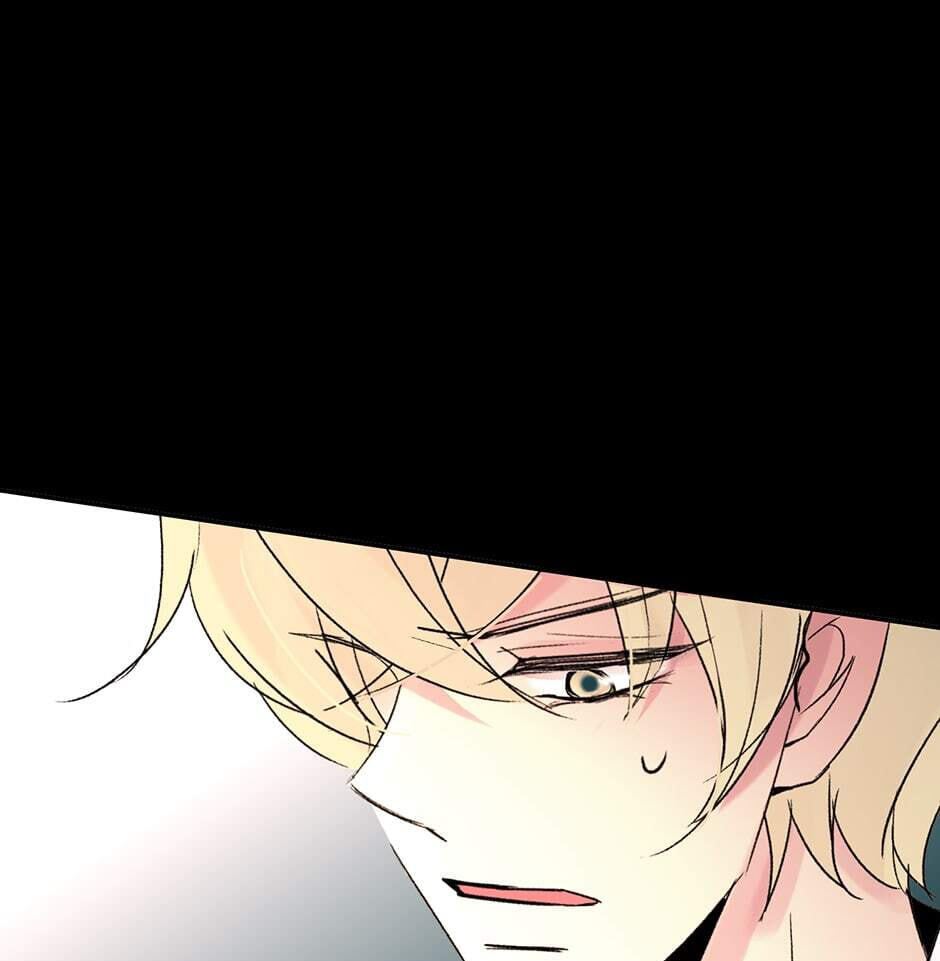 Read Here We Go Again chapter 80 image 59 on Lezhin