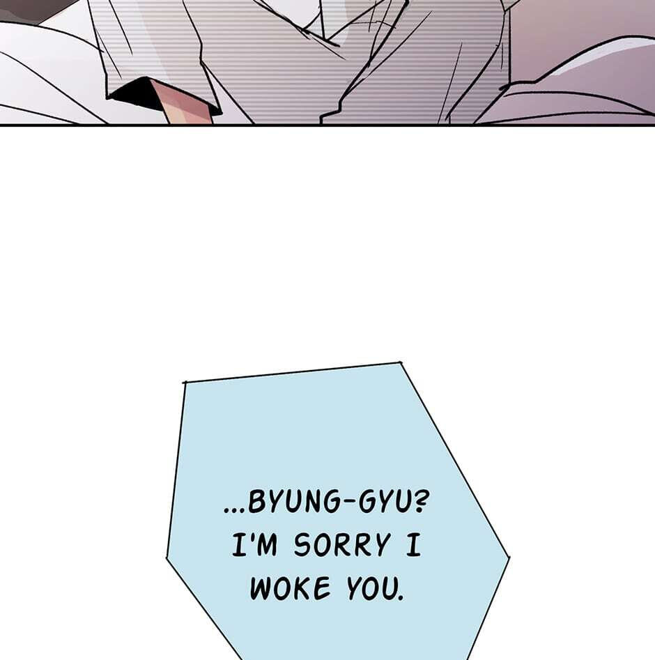 Read Here We Go Again chapter 80 image 6 on Lezhin