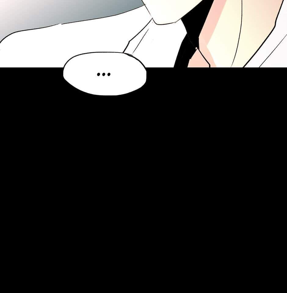 Read Here We Go Again chapter 80 image 60 on Lezhin