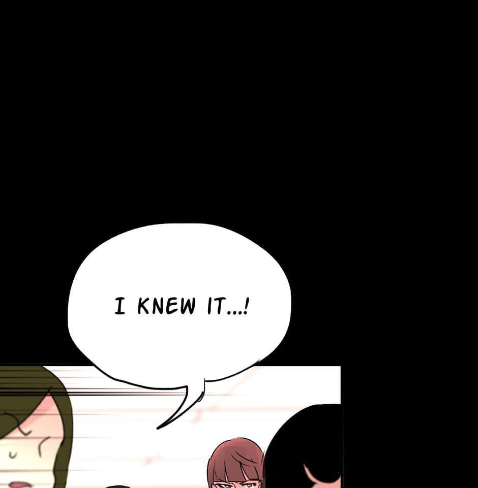 Read Here We Go Again chapter 80 image 61 on Lezhin