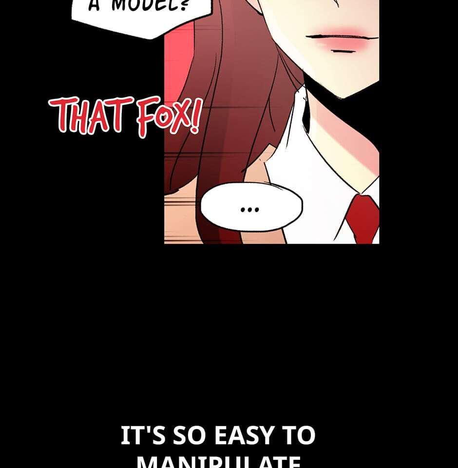 Read Here We Go Again chapter 80 image 63 on Lezhin