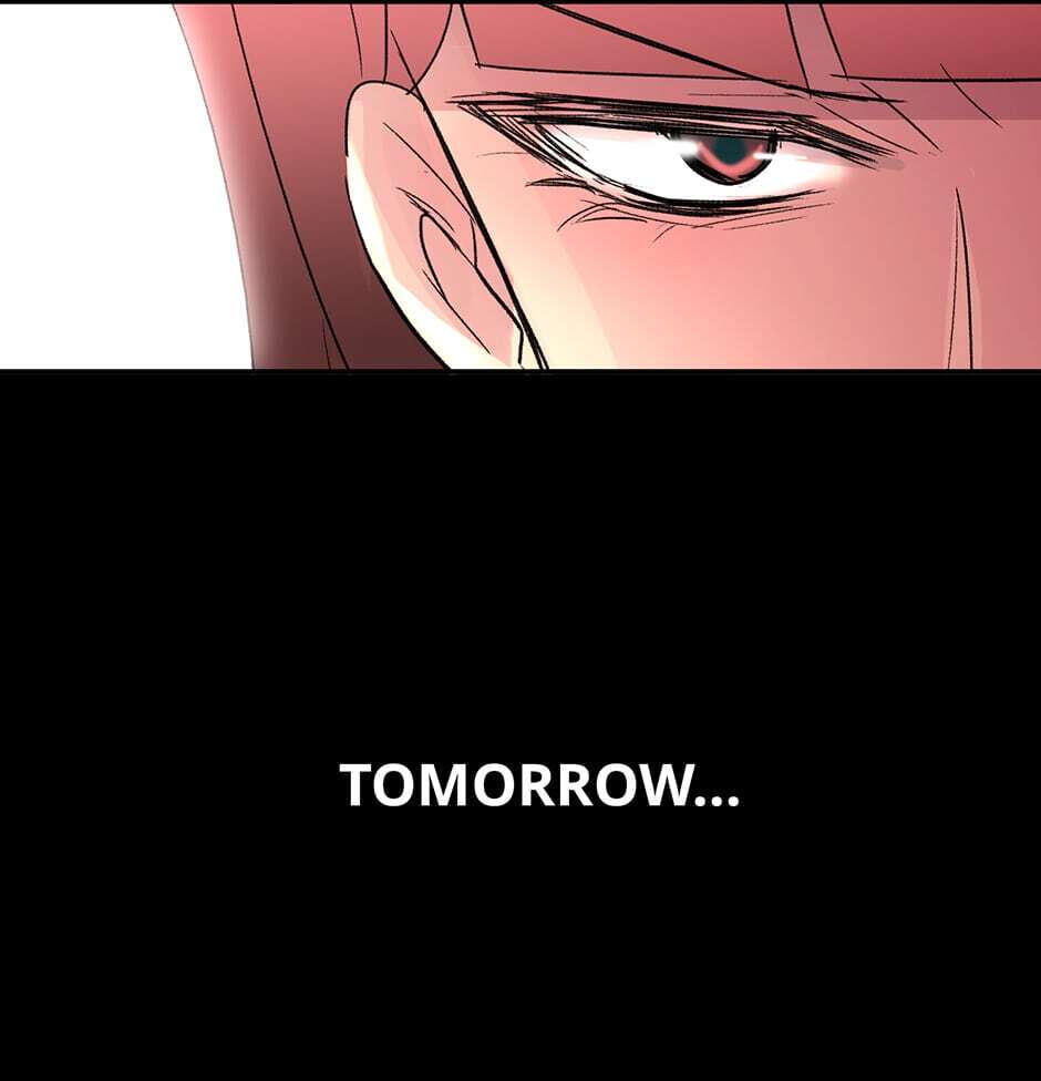 Read Here We Go Again chapter 80 image 66 on Lezhin