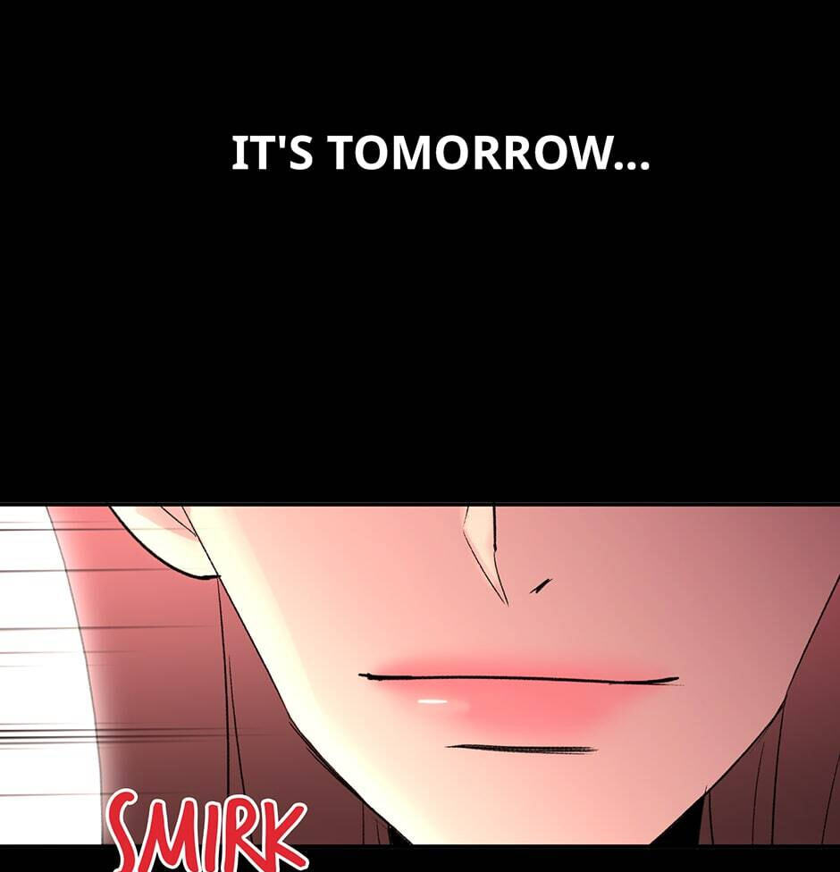 Read Here We Go Again chapter 80 image 67 on Lezhin