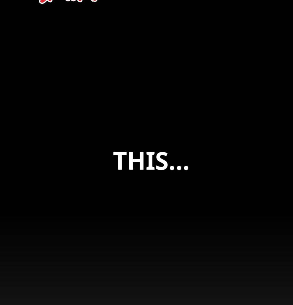Read Here We Go Again chapter 80 image 68 on Lezhin