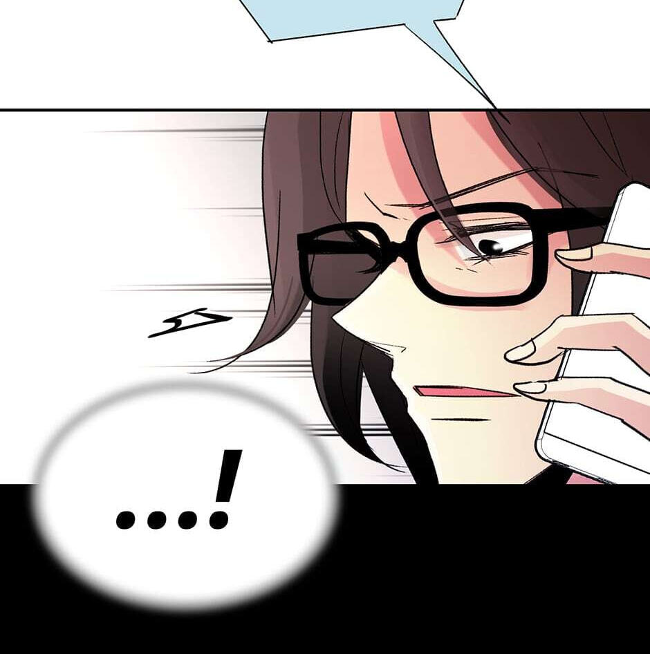 Read Here We Go Again chapter 80 image 7 on Lezhin