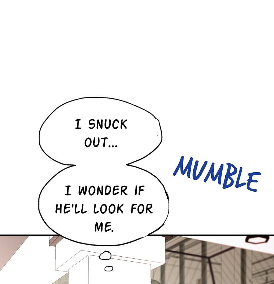Read Here We Go Again chapter 80 image 72 on Lezhin