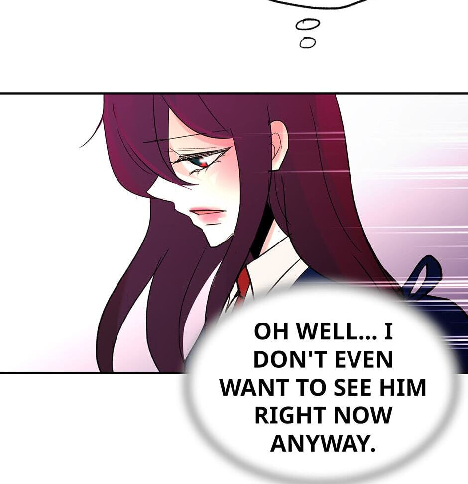 Read Here We Go Again chapter 80 image 74 on Lezhin