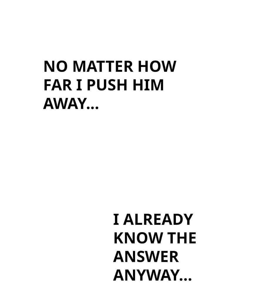 Read Here We Go Again chapter 80 image 75 on Lezhin
