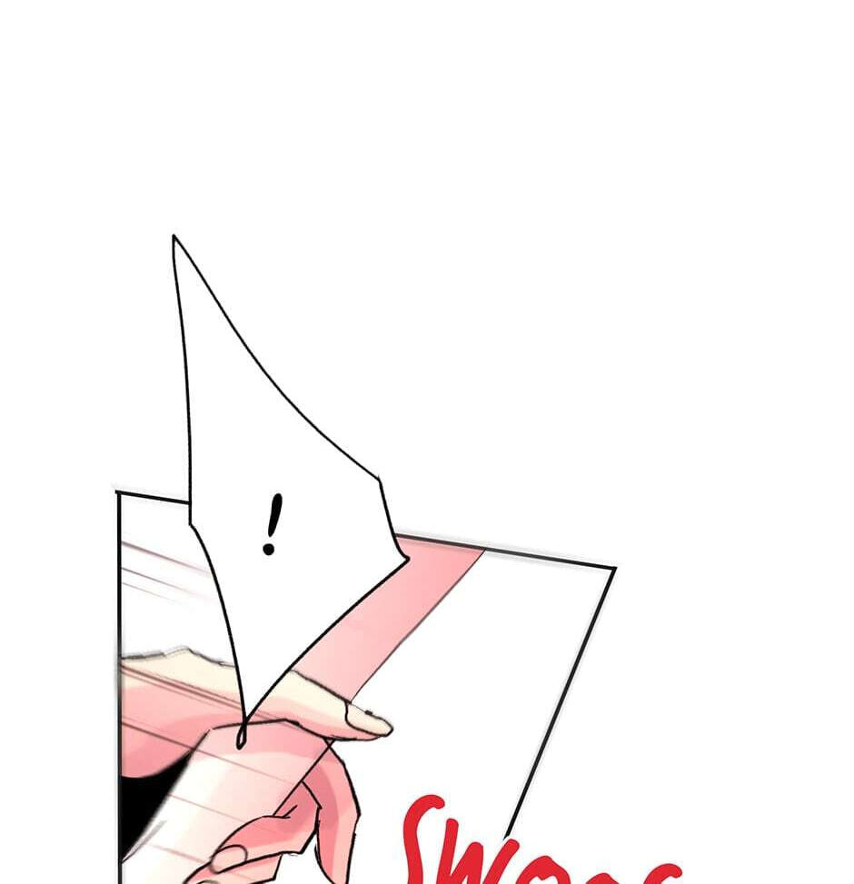 Read Here We Go Again chapter 80 image 76 on Lezhin