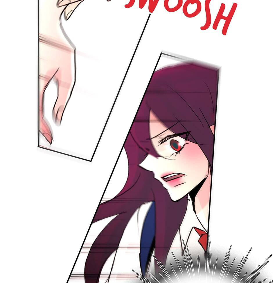 Read Here We Go Again chapter 80 image 77 on Lezhin