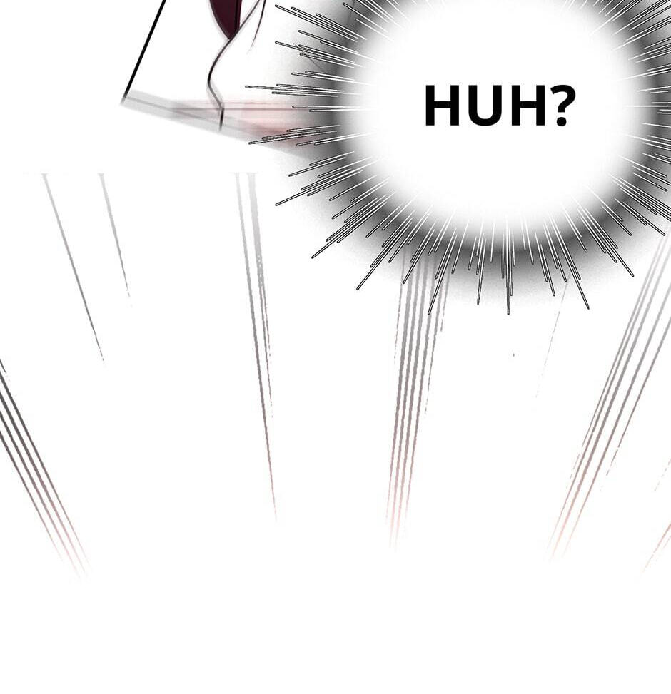 Read Here We Go Again chapter 80 image 78 on Lezhin