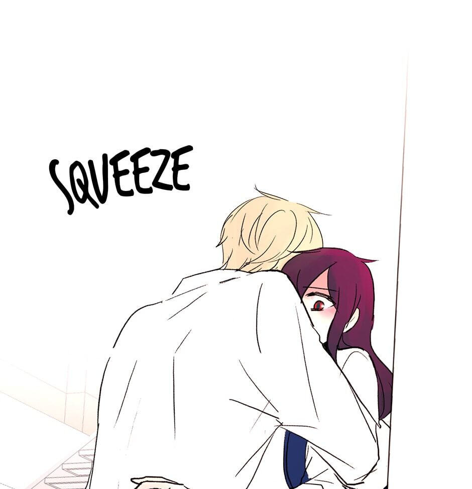 Read Here We Go Again chapter 80 image 79 on Lezhin