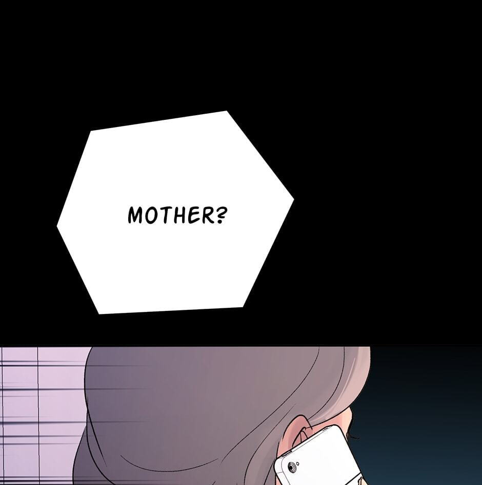 Read Here We Go Again chapter 80 image 8 on Lezhin